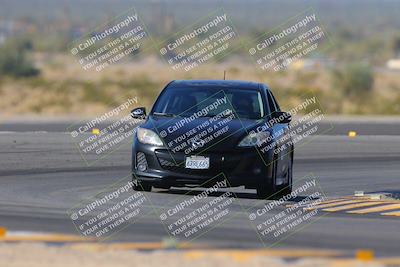 media/Dec-02-2023-Speed Ventures (Sat) [[b82c9ebe82]]/5-Purple Group/Session 1 (Turn 11)/